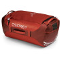 Torba Osprey Transporter 65