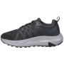 Buty MOOA SilentPeak
