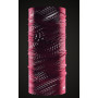 Chusta Buff Reflective