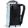 Plecak Black Diamond Street Creek 24