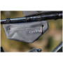 Torba na ramę Cyclite Frame Bag Small / 02