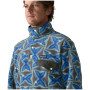 Bluza męska Patagonia M's LW Synch Snap-T P/O
