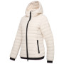 Kurtka damska Regatta Womens Haile