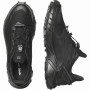Damskie buty do biegania Salomon Supercross 4 GTX