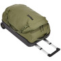 Torba podróżna Thule Chasm Carry On 55cm/22"