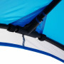 Wiata Regatta 3M Family Gazebo
