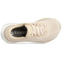 Damskie buty do biegania Topo Aura 2