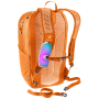 Plecak Deuter Speed Lite 17