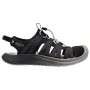 Sandały damskie Keen Whisper Lite Women