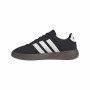 Buty męskie Adidas Barreda Decode Lux