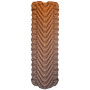 Nadmuchiwany materac Klymit Insulated Static V2