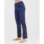 Spodnie damskie Silvini Soracte WP1145