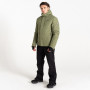 Kurtka męska Dare 2b Camber Jacket