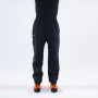 Spodnie męskie Montane Pac Plus Pants