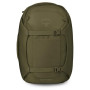 Plecak Osprey Sojourn Porter 46