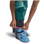 Spodnie damskie Ortovox 3L Guardian Shell Pants W