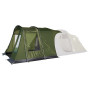 Wiata Coleman Da Gama Front Extension 5 (Por