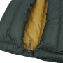 Puchowy quilt Warg Sirius Q 300