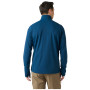 Bluza męska Helly Hansen Versalite Fleece Jacket (2026)