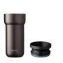Kubek termiczny Mepal Ellipse Titanium 375 ml