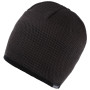 Czapka Regatta Brock Beanie III czarny Black/Sealgr