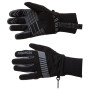 Rękawiczki Progress R SNOWSPORT GLOVES 37RV