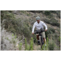 Torba na kierownicę Ortlieb Handlebar-Pack Flex 9l