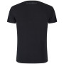 Koszulka męska Montura Summit T-Shirt