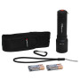 Latarka Ledlenser Baterka T7.2