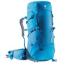 Plecak turystyczny Deuter Aircontact Core 40+10