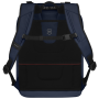 Miejski plecak Victorinox Altmont Modern Commuter Backpack