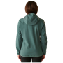 Bluza damska Dare 2b Iced Softshell