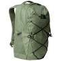 Kolor: jasne khaki