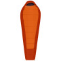 Śpiwór Warg Ultralight Biker M
