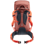 Plecak Deuter Guide 44+8