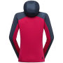 Damska kurtka polarowa La Sportiva Cosmic Thermal Hoody W