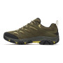 Męskie buty turystyczne Merrell Moab 3 Gtx
