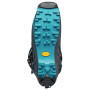 Buty skiturowe Scarpa F1 3.0