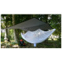 Osłona do hamaka Ticket to the moon Waterproof Hammock Tarp