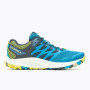 Buty męskie Merrell Nova 3