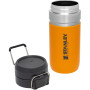 Butelka termiczna Stanley Go Flip 470 ml