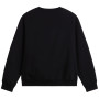 Bluza męska The North Face Essential Drew Peak Regular Crew