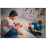 3D puzzle Climball OHG Boulderball
