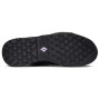Buty damskie Black Diamond W Mission Lt 2 Approach Shoes