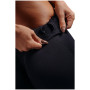 Damskie legginsy Nebbia High-Waist Extra Push-Up Leggings Primal