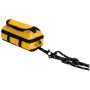 Przywieszka The North Face Base Camp Mini Duffel - Ap