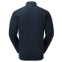 Męska bluza Montane Protium Xt Jacket