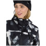 Damska kurtka narciarska Fundango Celine Allmountain Jacket