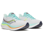 Damskie buty do biegania Saucony Triumph 23