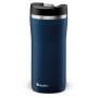 Kubek termiczny Aladdin Mocca Therm. Leak-Lock™ 350ml ciemnoniebieski Deep Navy